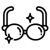 Optique
