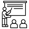 Formation