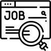 Emploi