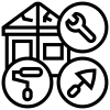 Travaux