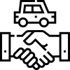 Automobile