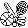 Sports