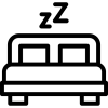 Hôtels